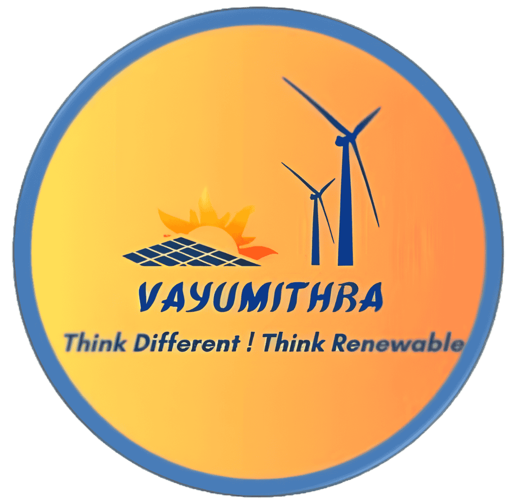 Vayumithra